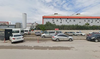 Resifsualtıinşaat