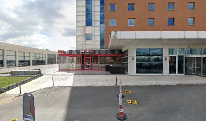 DİVEBOOK WEB PORTAL FAALİYETLERİ A.Ş