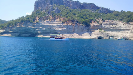 Aqua Age Dalış Okulları