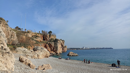 Octo Dalış Merkezi