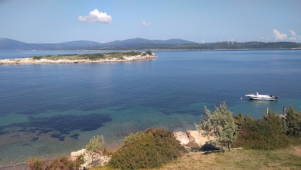 Serenade DIVING CENTER