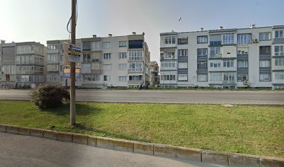 hızlı profesyonel dalış