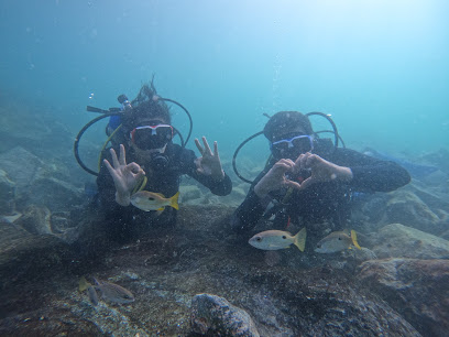 ScubaDive.ae