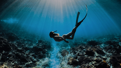 Apnea Zone