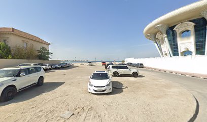 DiveCampus - Meeting Point