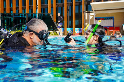 Underwater Adventures Australia