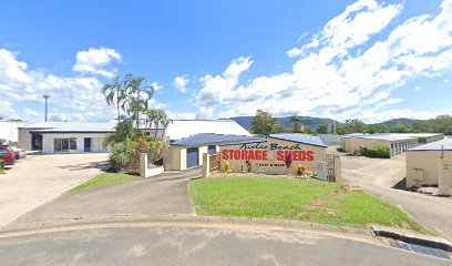 H2O Sportz Airlie Beach