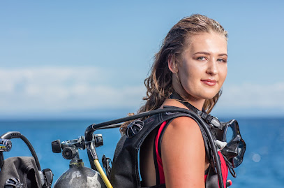 Great Barrier Reef Liveaboard