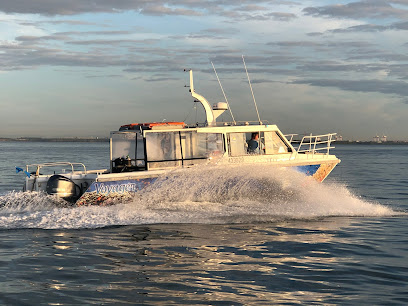 Brisbane Scuba