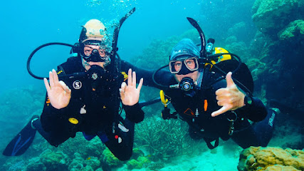 Scuba IQ