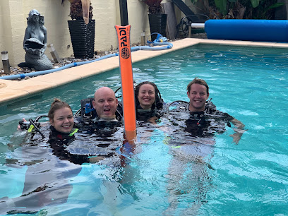 Dive2go