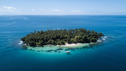 Niugini Dive Adventures