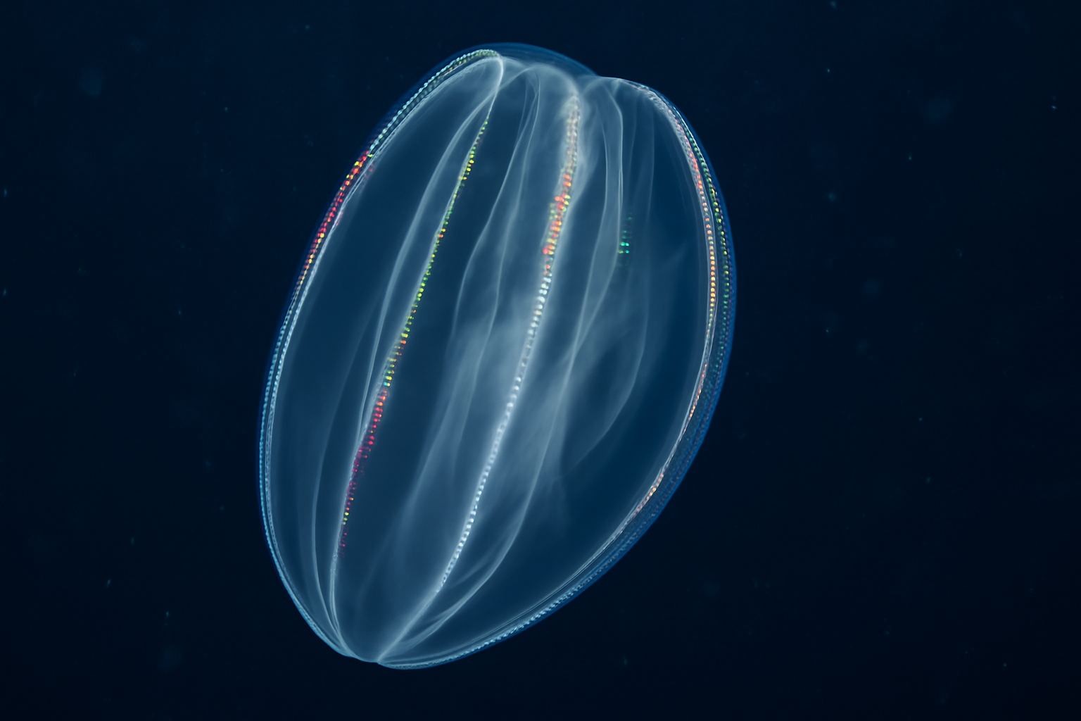Sea Walnut