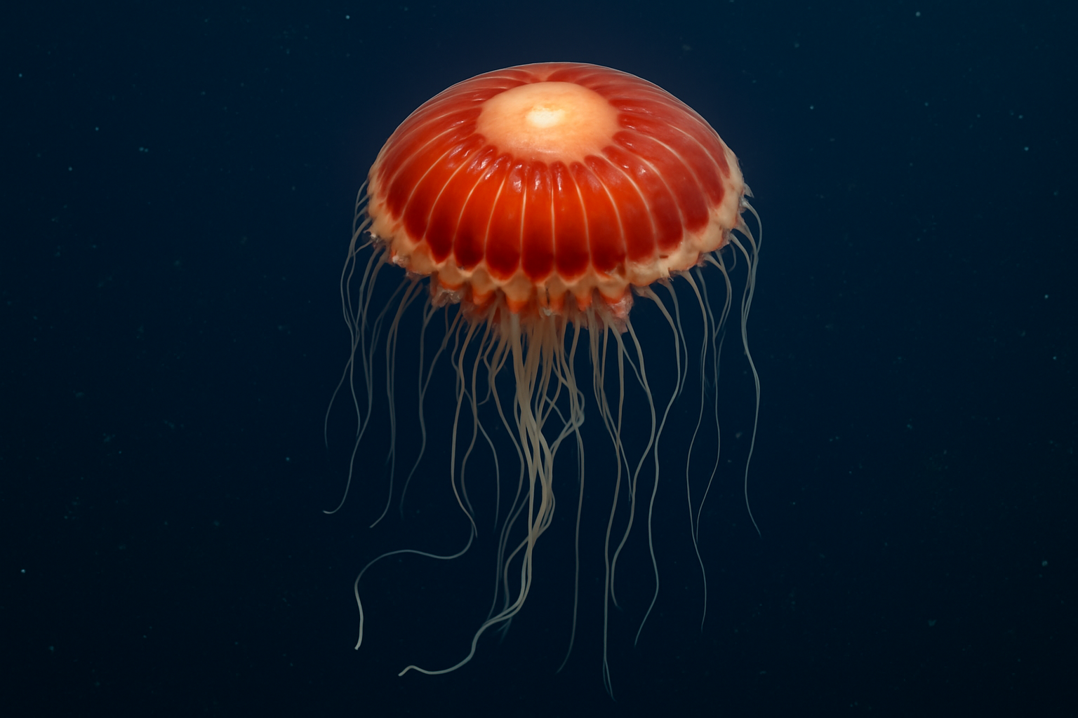 Atolla russelli
