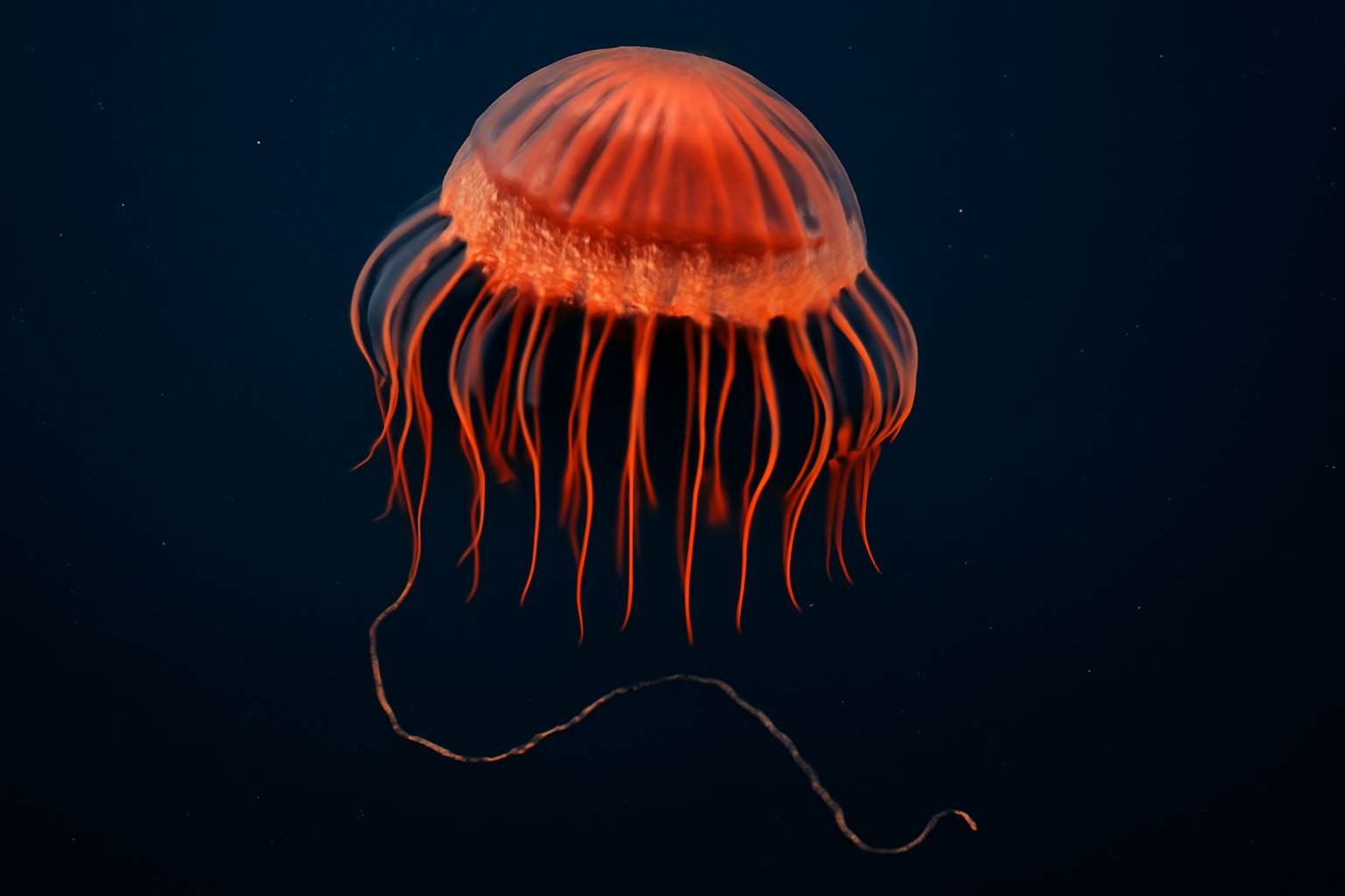 Atolla bairdii