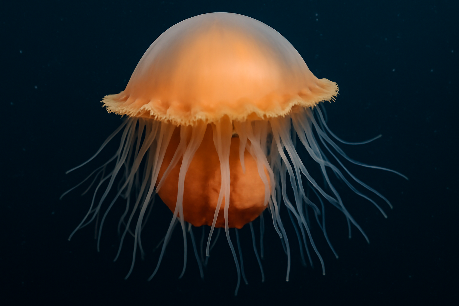 Paraphyllina Ruffoi