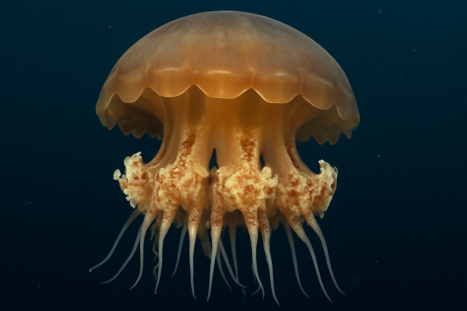 Paraphyllina Beucki