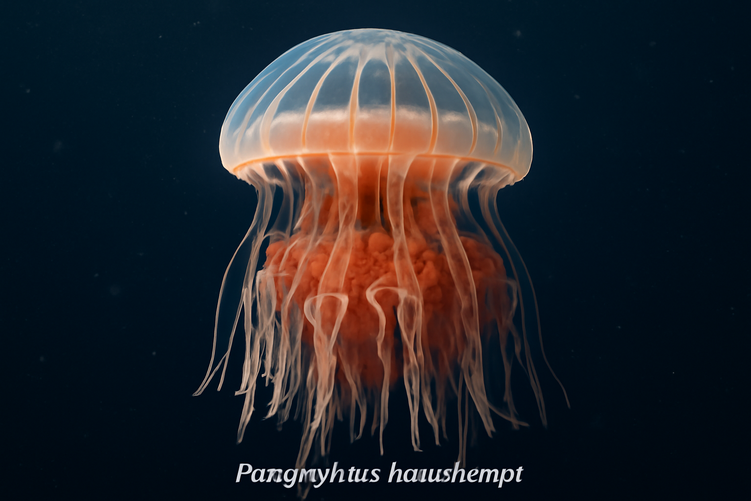 Paraphyllina beauchampi
