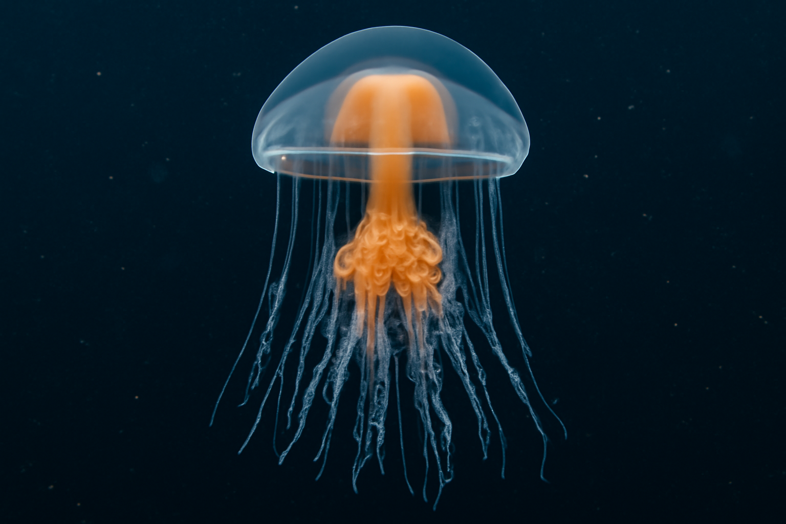 Northern Lychnagalma