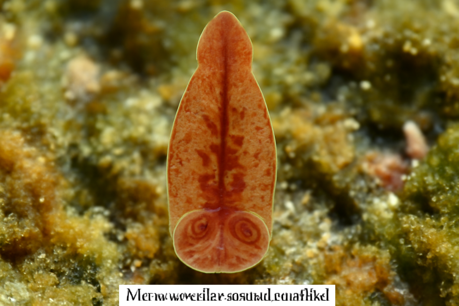 Mazocraeoides surendranathin