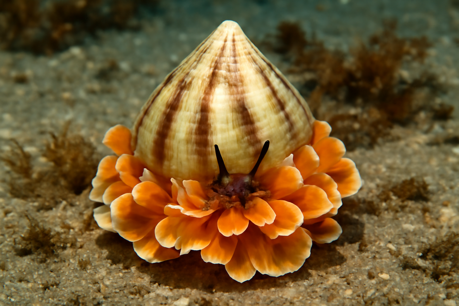 Royal Tulip