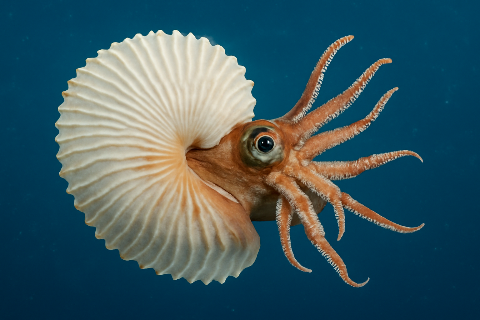 Greater Argonaut