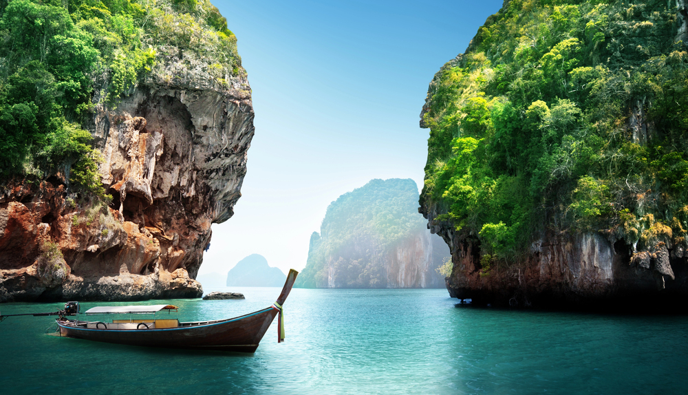 Krabi