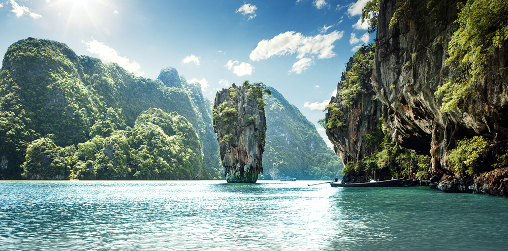 Phuket