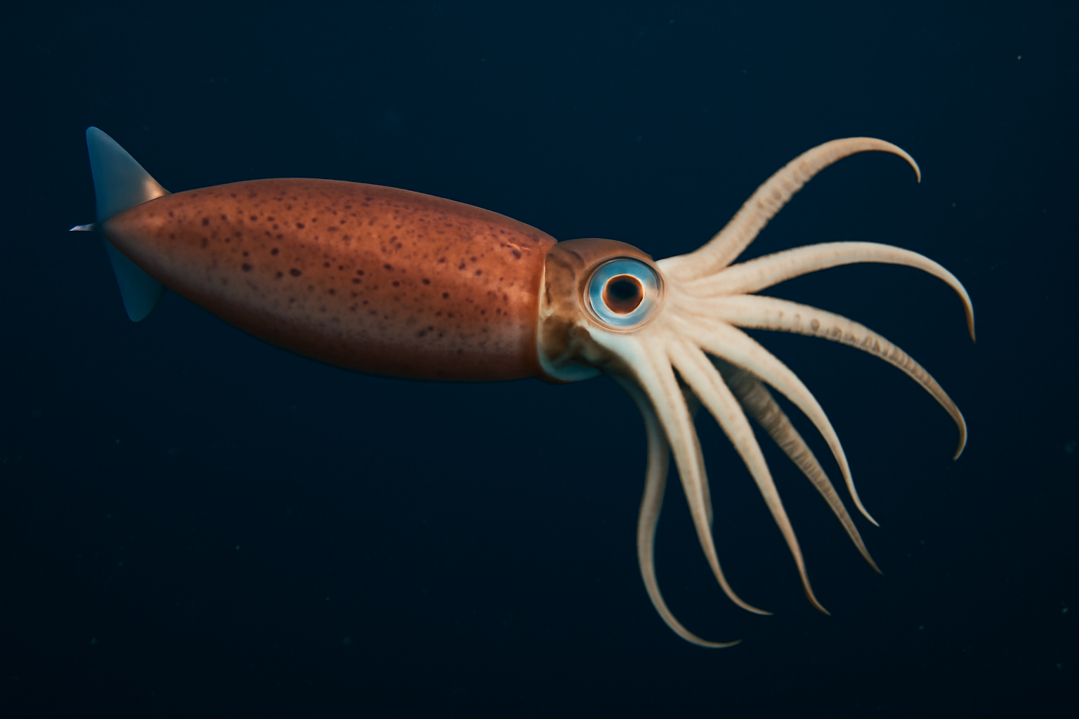 Asperoteuthis lui