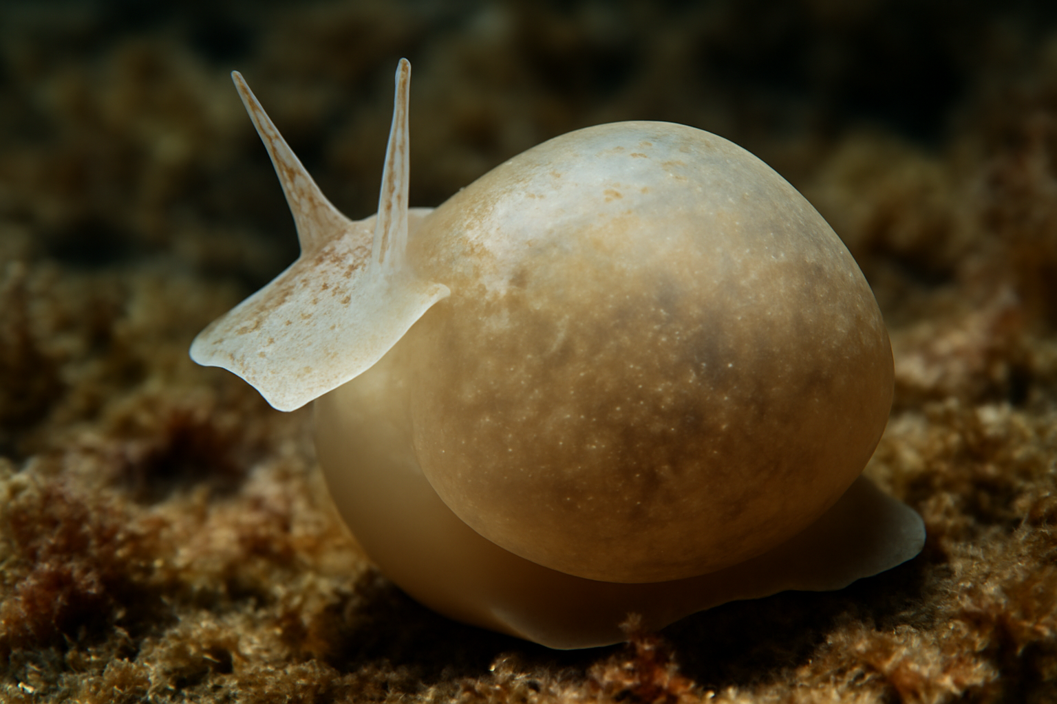 Atlantic ponderocucullella