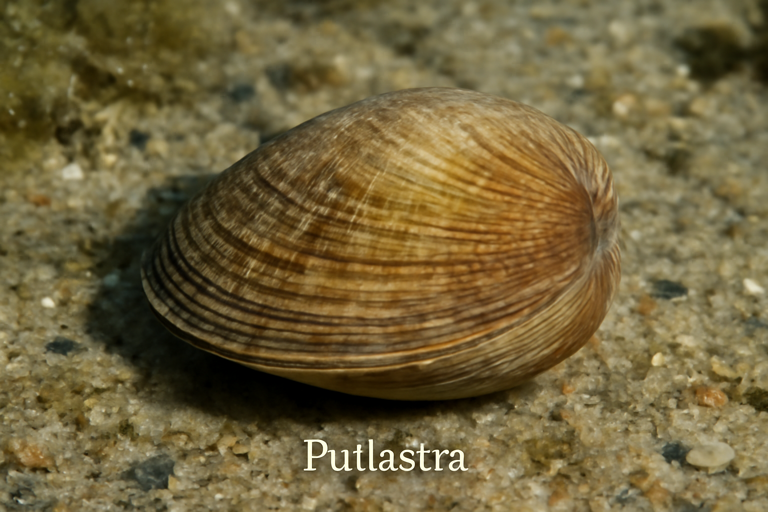 Pullastra