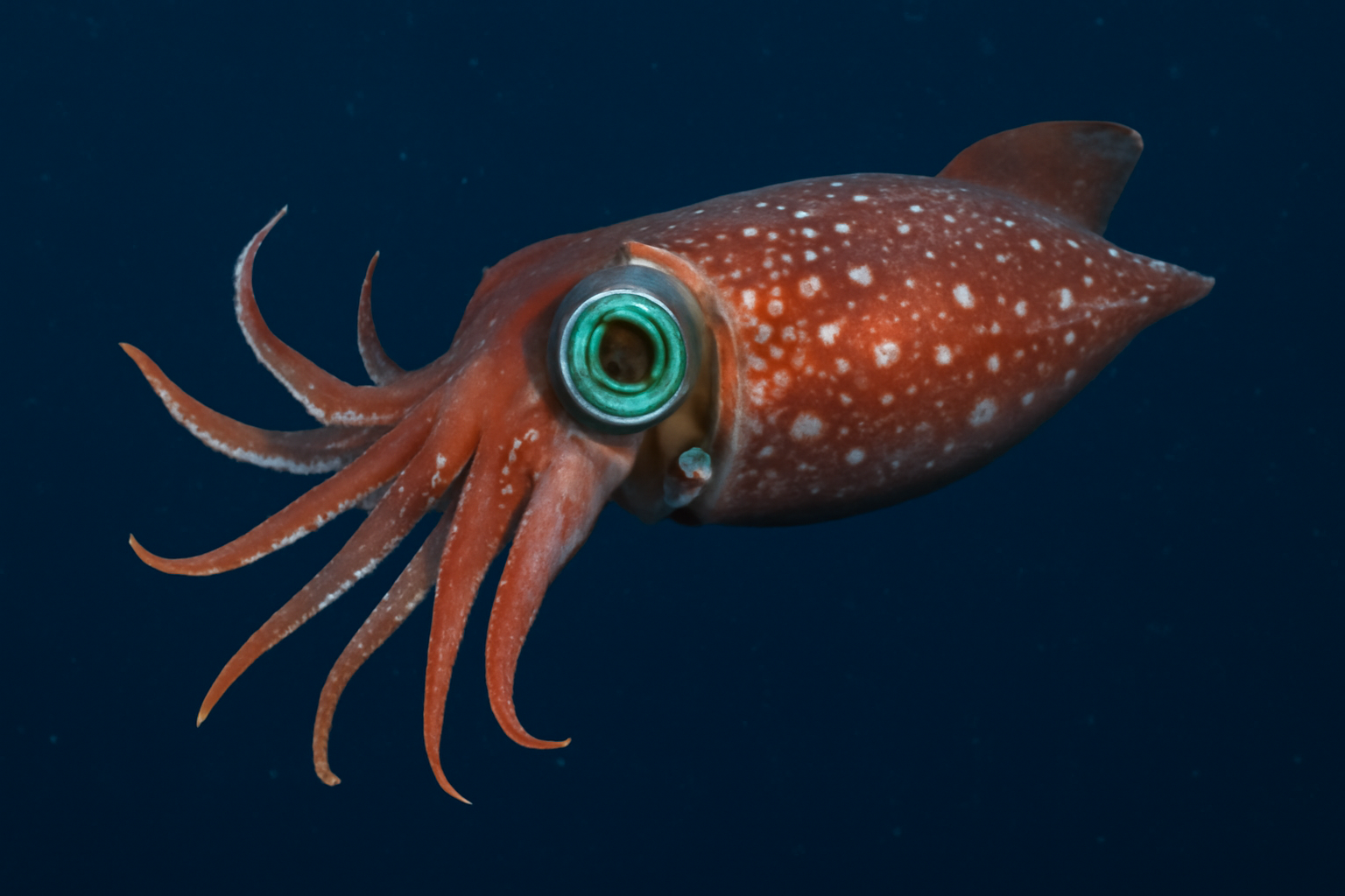 Histioteuthis meleagroteuthis