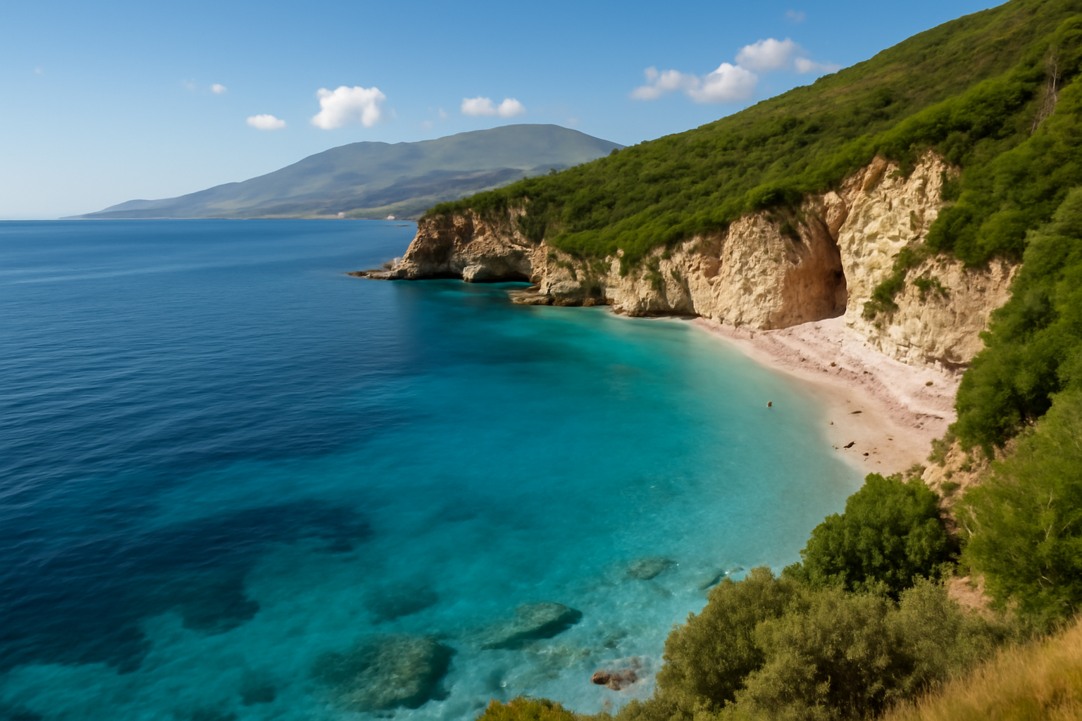Vlorë