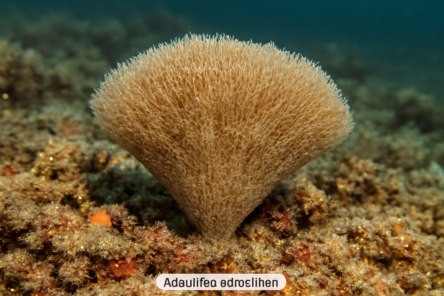 Aciculites oelandicus