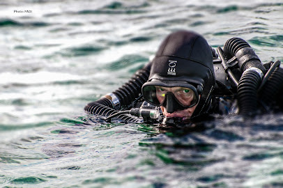 Totally Scuba