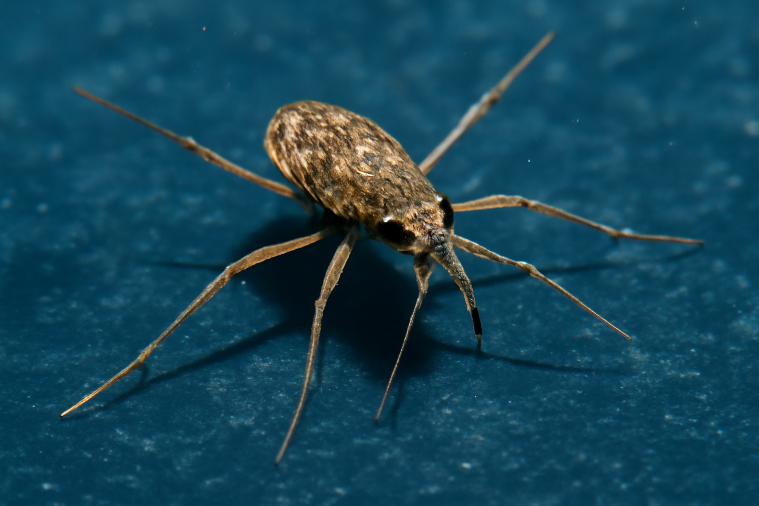 Halopates eximia