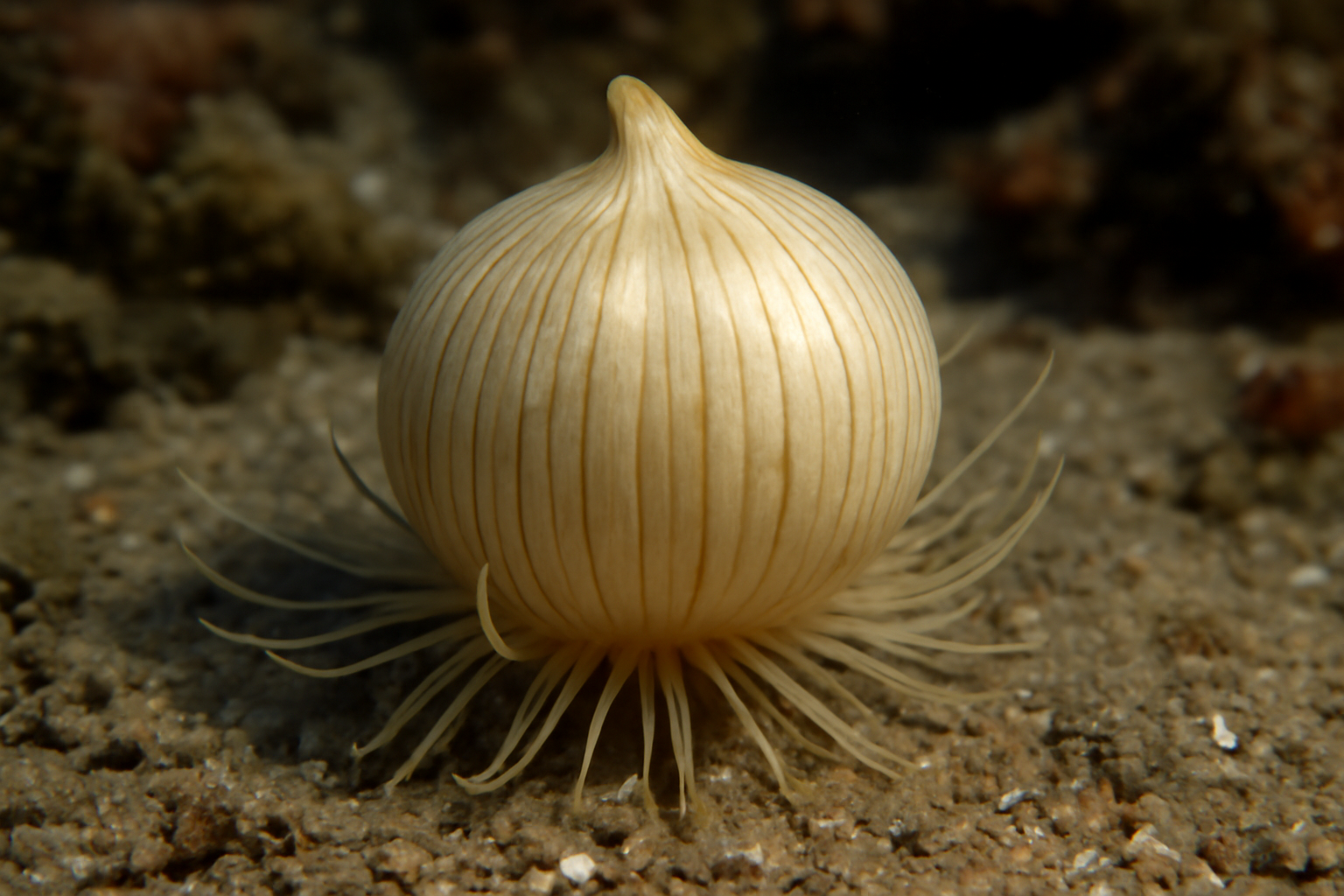 Onion