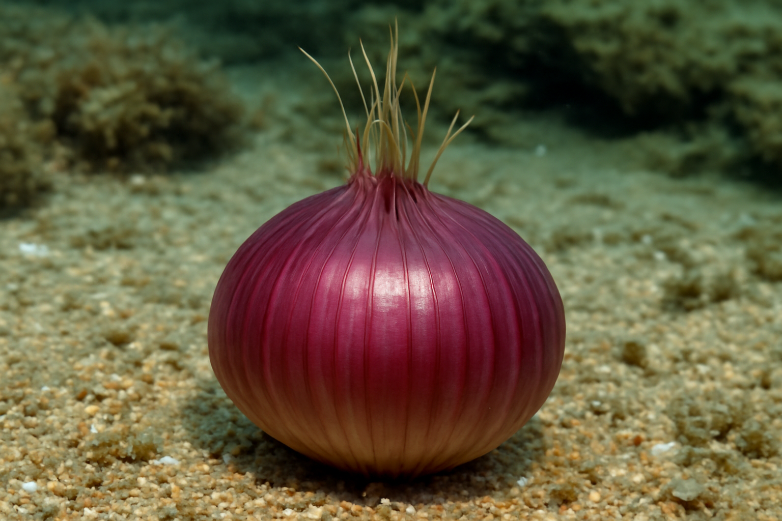 Shallot