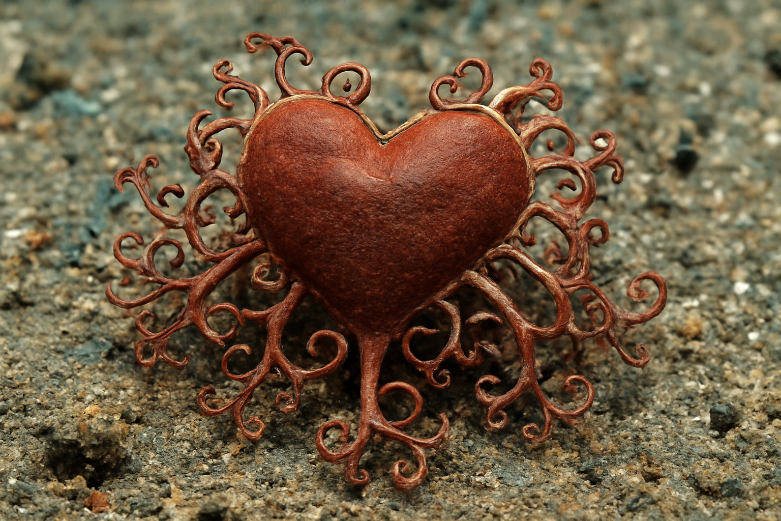 Heartworm