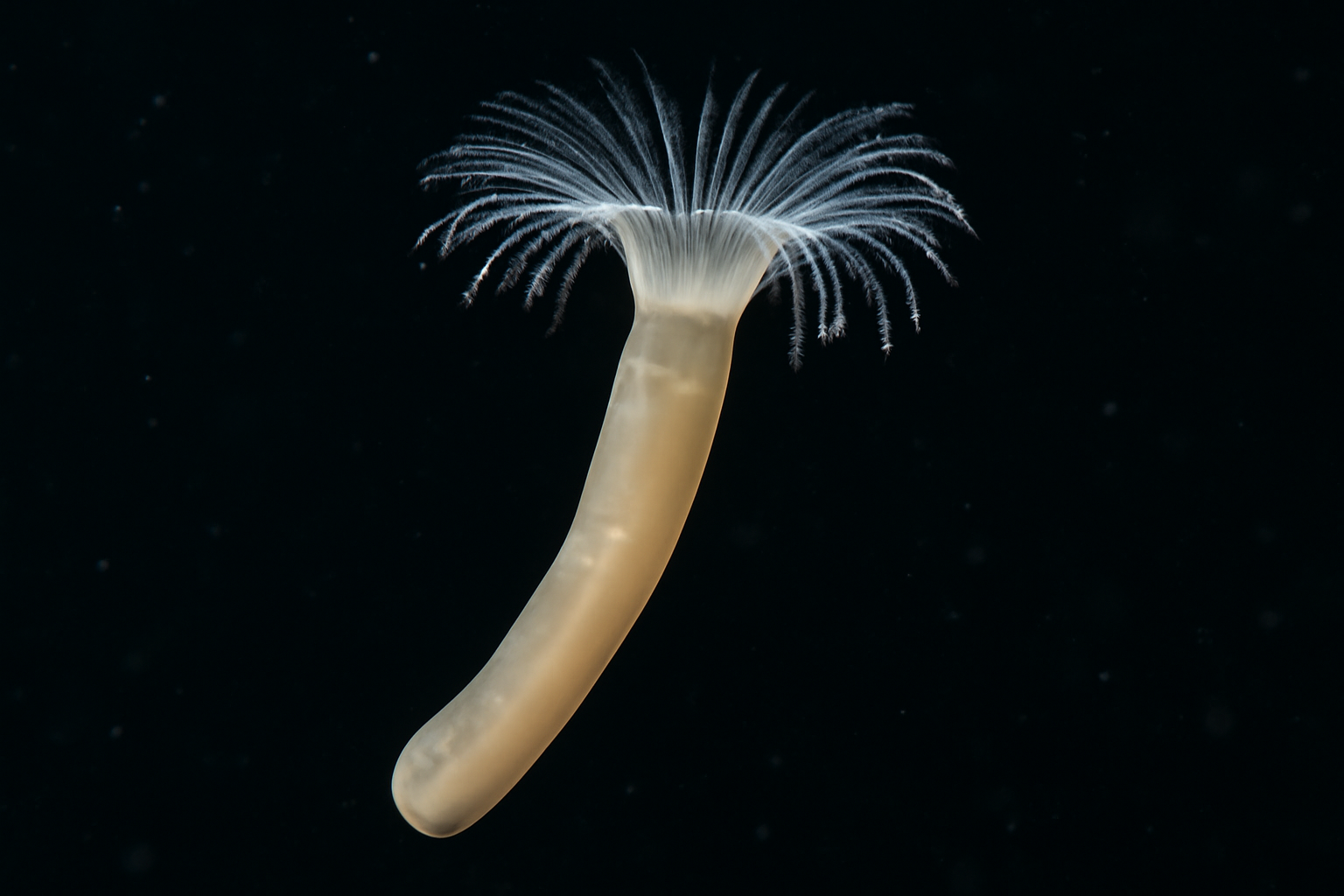 Poeobiella chilensis