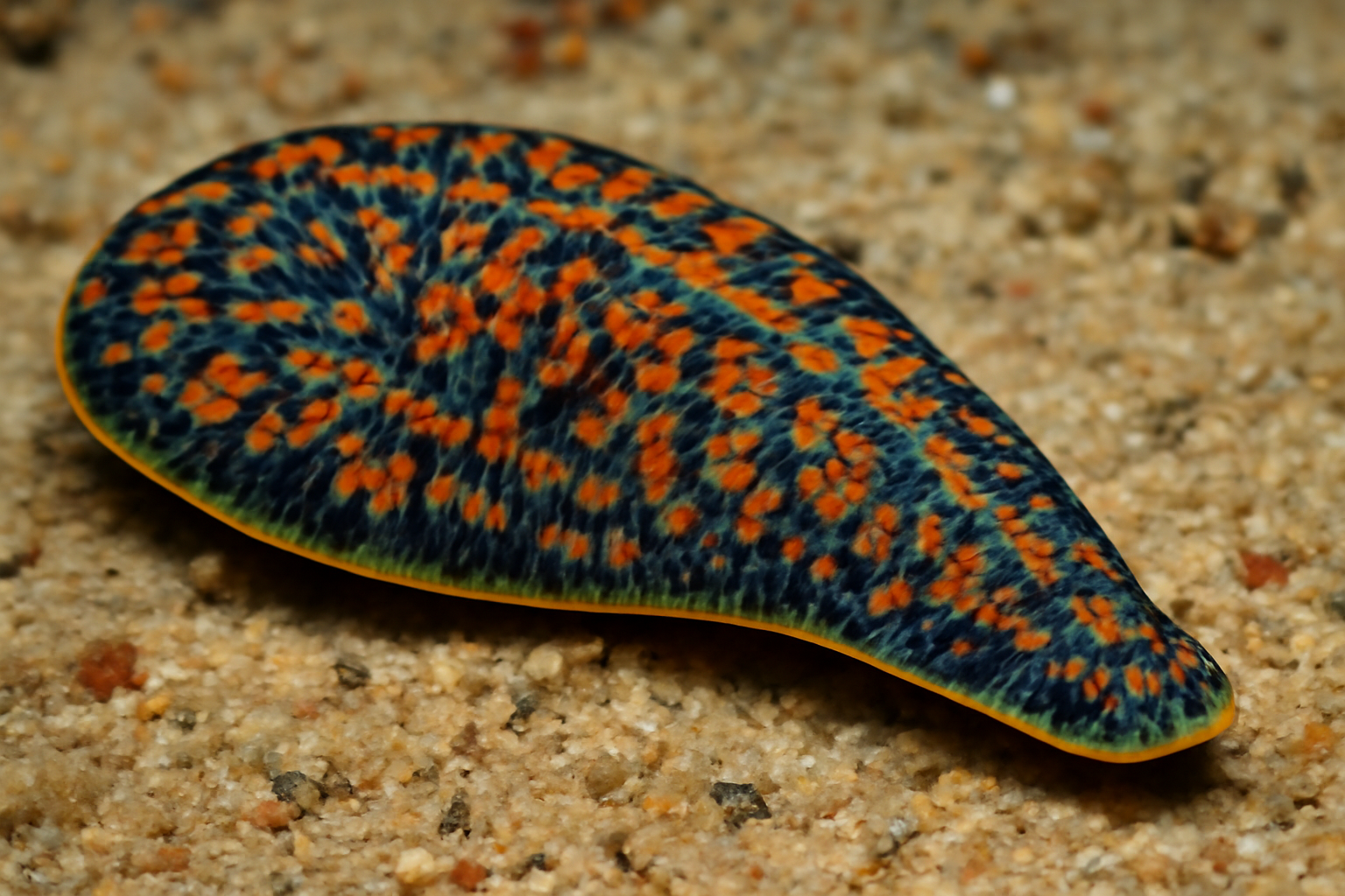 Picture Leech