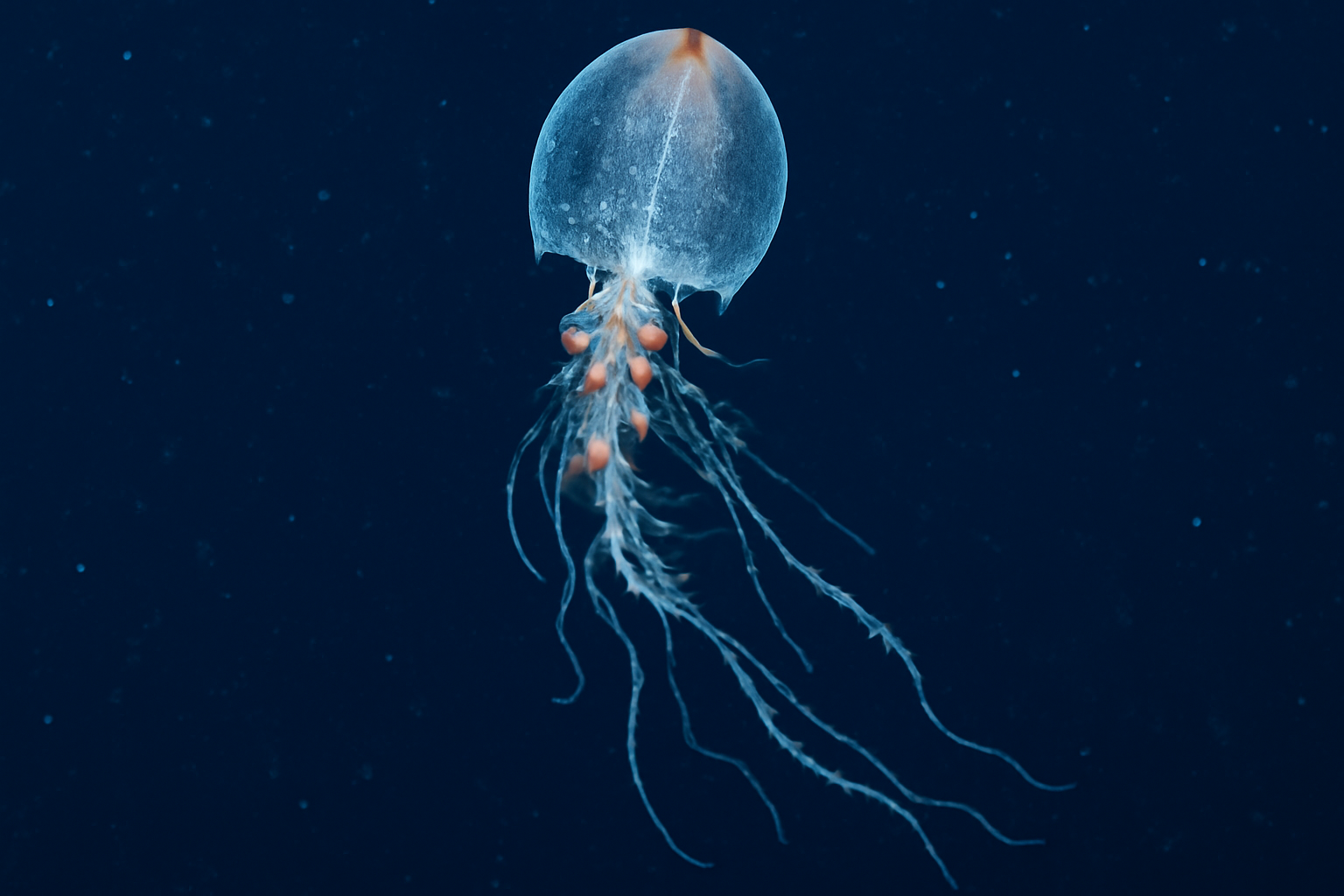 Agalma clausi
