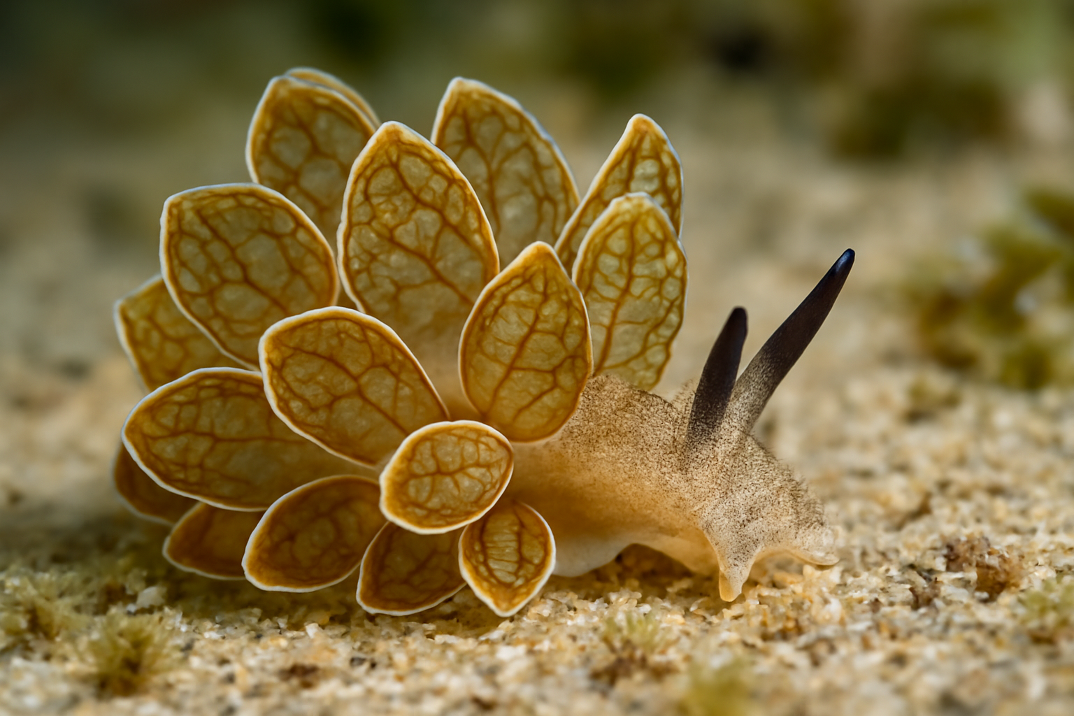 Cyerce Headshield Slug