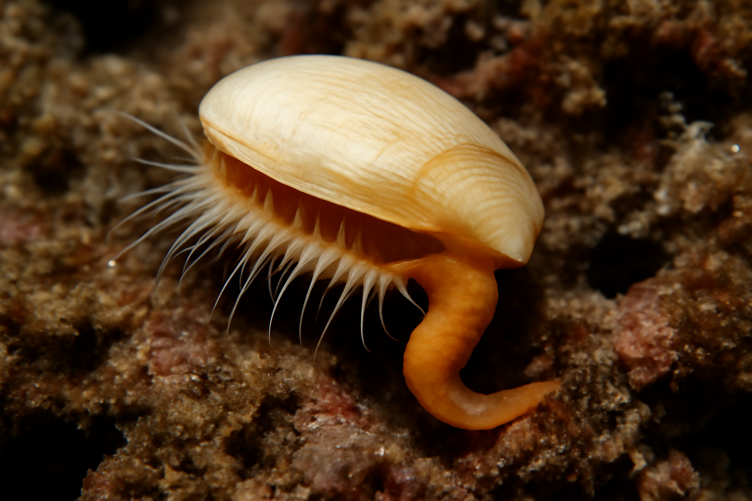 Idasola recava