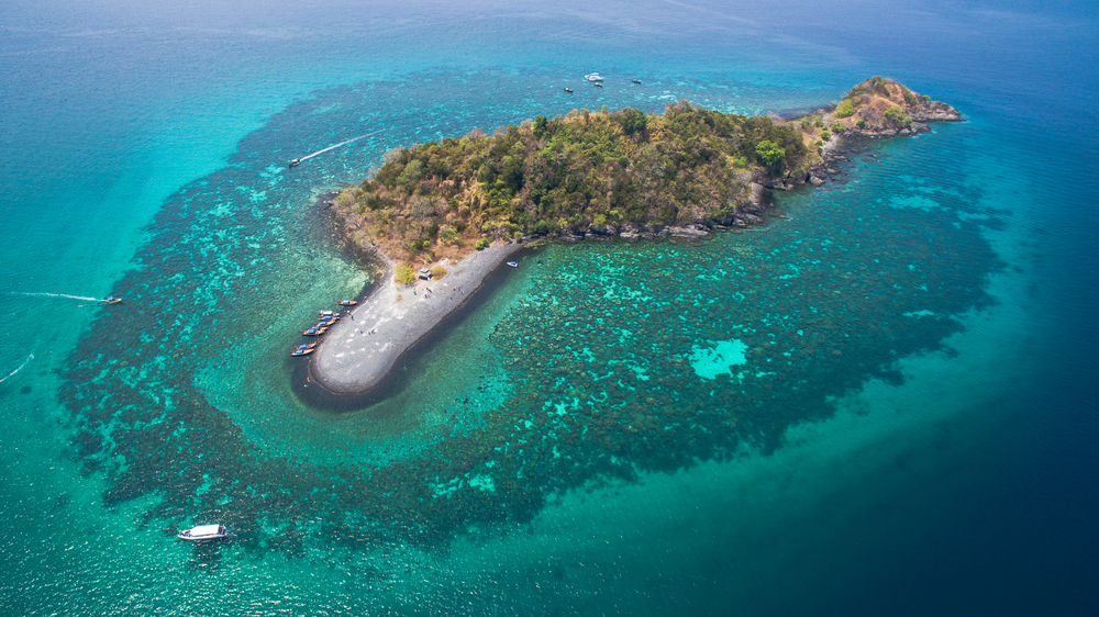 Koh Lipe