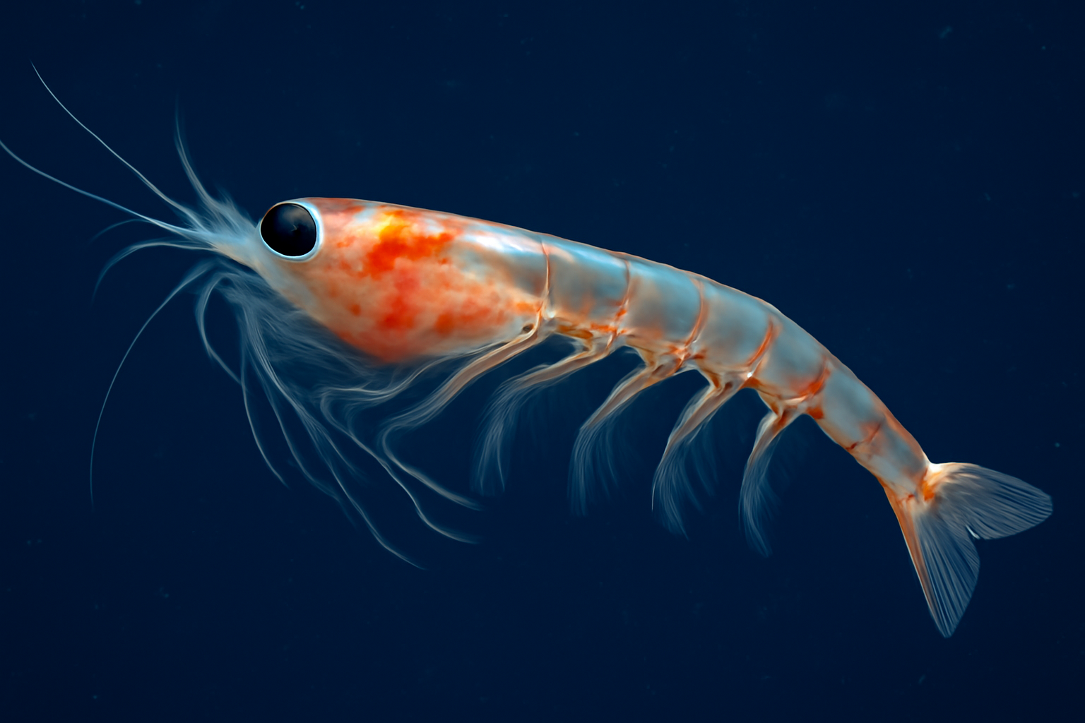 Lobed Nematoscelis