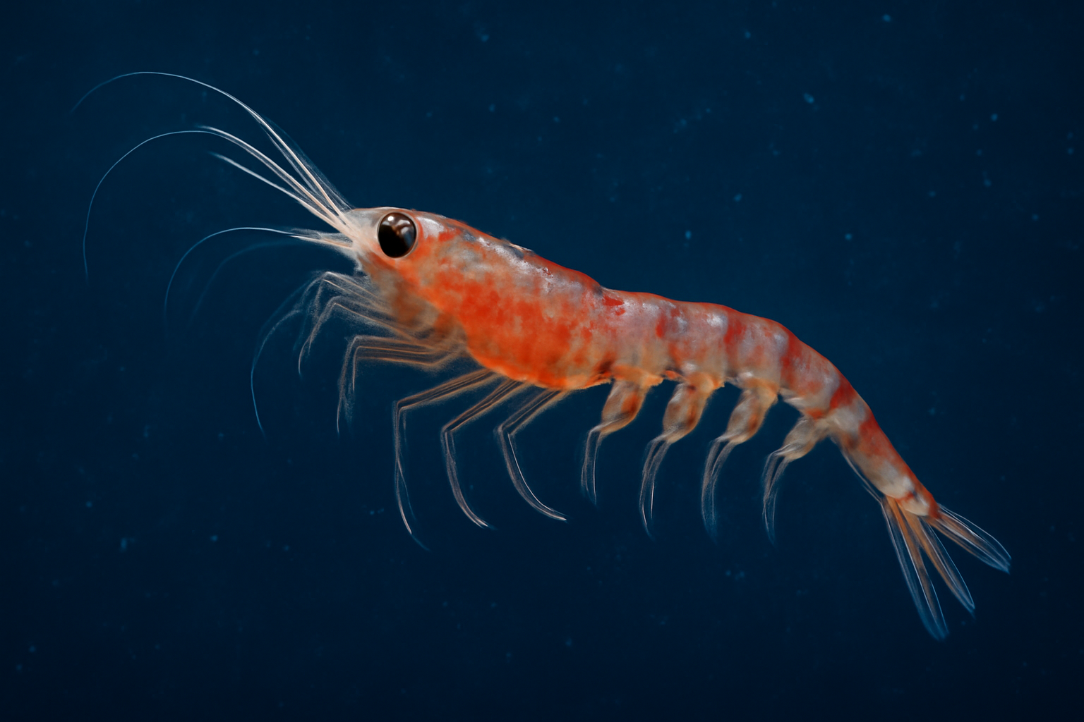 Tenella Nematoscelis