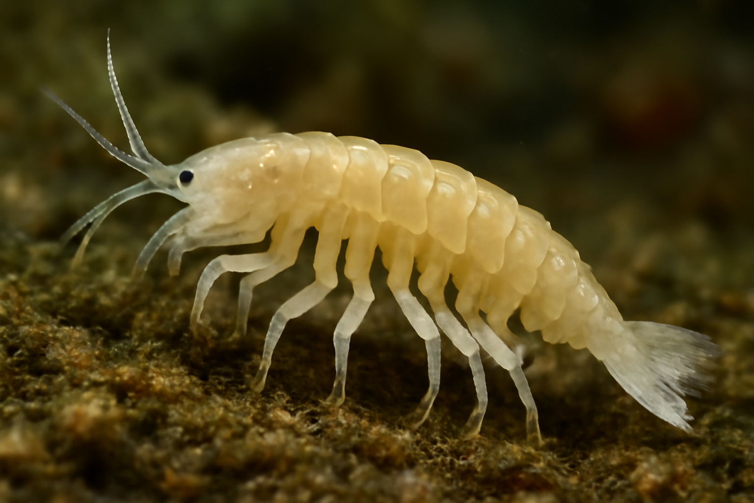 Telotanais kussakini