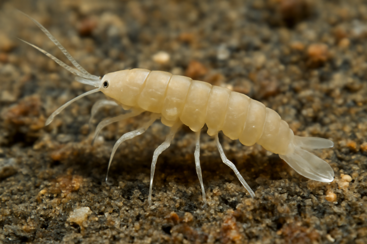 Telotanais ohtsukai