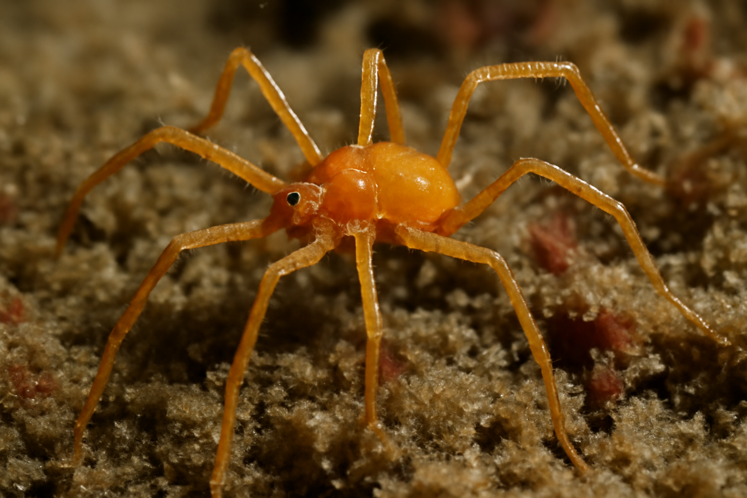 Austropallene briani